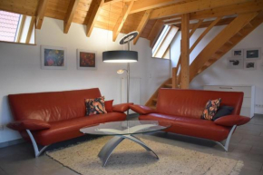 Strandvogt 4 MP 29 Haus Falsterbo